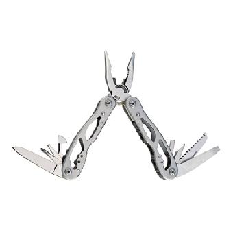 Multi Tool