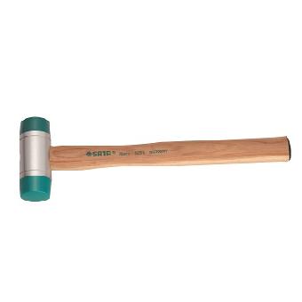 Soft Face Hammer 35mm 