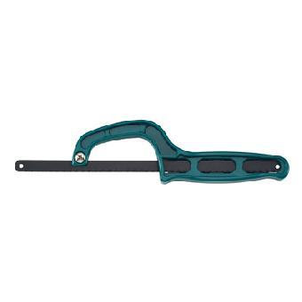 Mini Hack Saw 150mm 