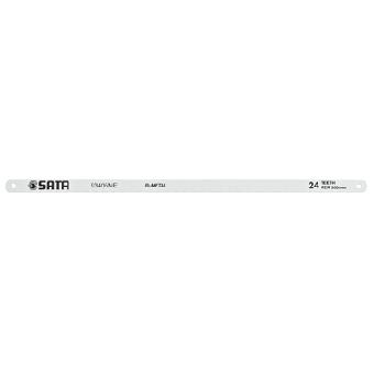 Bi-metal Saw Blade 24T x 300mm, 100Pc. 