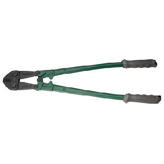 Heavy Duty Bolt Cutter 24" 