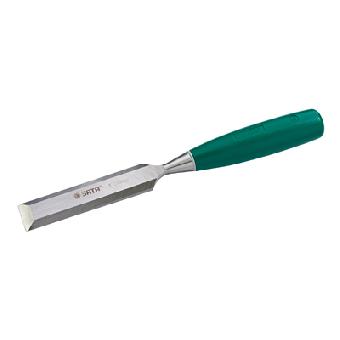 18mm Wood Chisel 