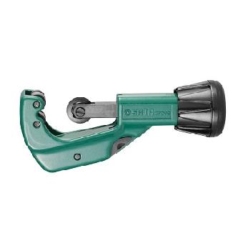 TUBING CUTTER 3MM - 30MM 