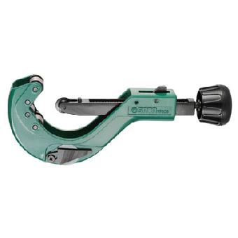 Tubing Cutter, 6-64mm 
