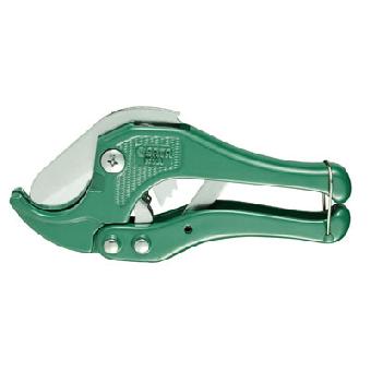PVC Pipe Cutter 3-42MM