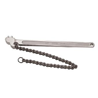 Chain Wrench 12" 