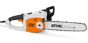 MSE230 C-BQ Electric Saw 40cm/16"