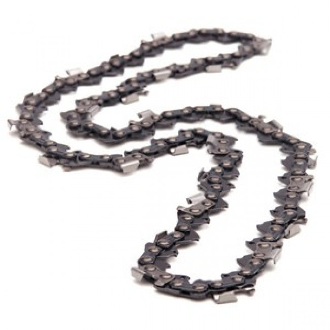 61PMM3 Micro Chain 35cm 1.1mm (MSE170)