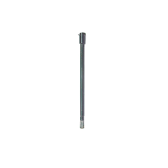 Shank extension 450mm (BT 121)