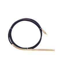 GVS45 45mm 6m VIBRATING POKER