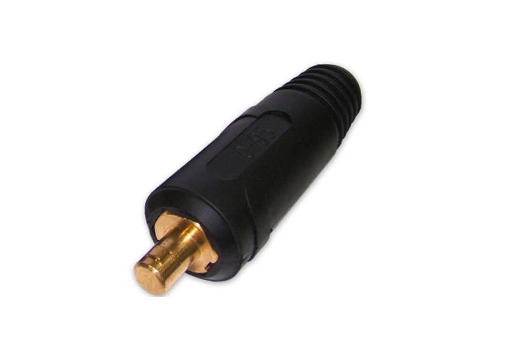 Cable Plug Connector MMQ 35-50, Italy 