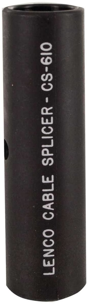 CABLE SPLICER CS-610 