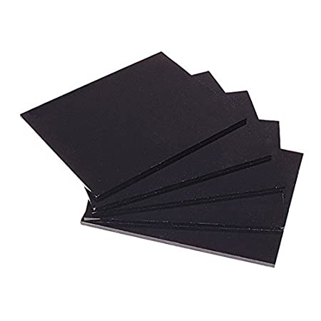 Welding Glasses 90x110 DIN12 