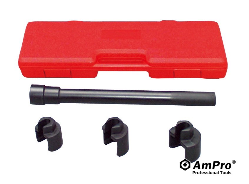 INNER TIE ROD REMOVAL SET 