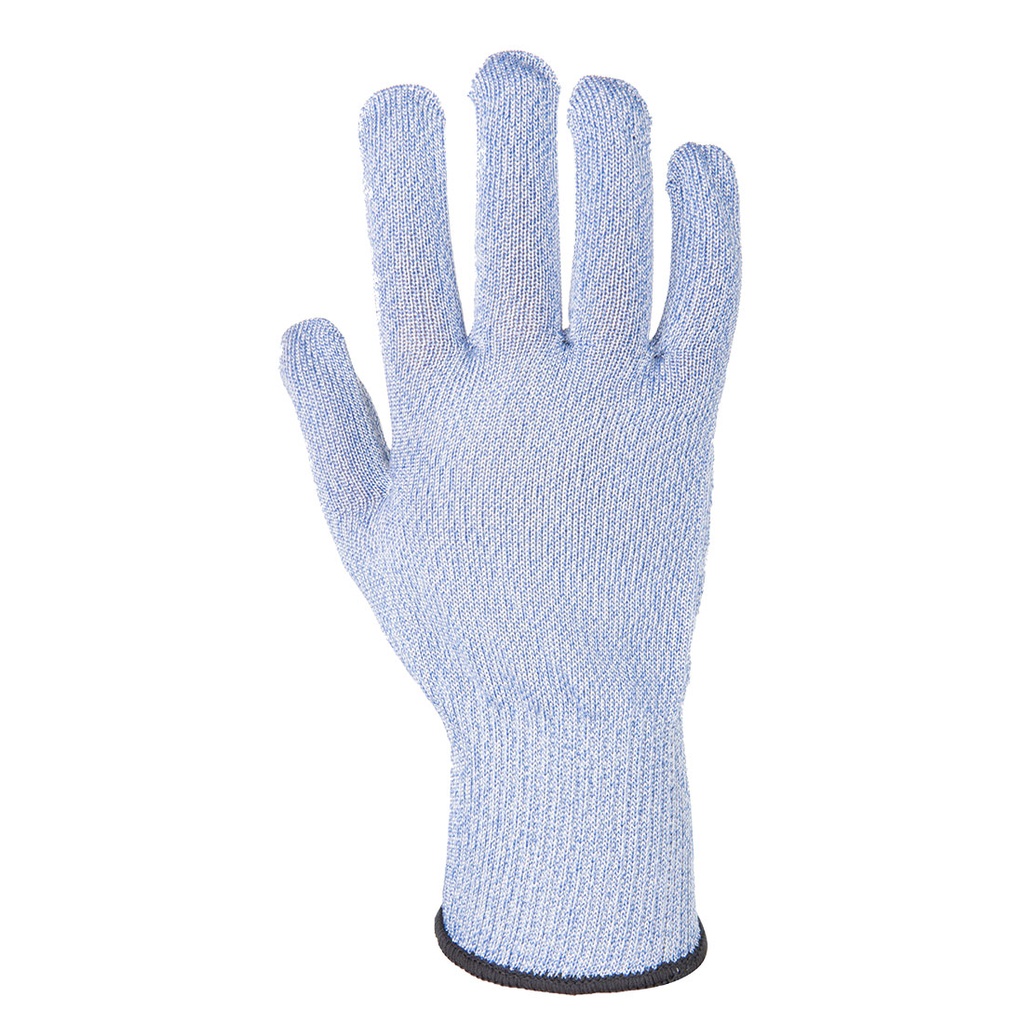 A655BLUL – Sabre-Lite Glove Single each 