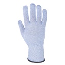 A655BLUL – Sabre-Lite Glove Single each 