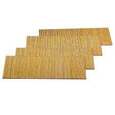 P615 IRON PIN NAILS 10,000/Box