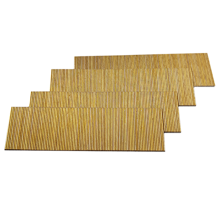 P620 IRON PIN NAILS 10,000/Box