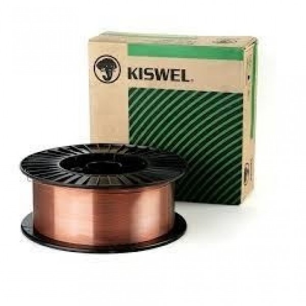 K-71T ER71T-1C 1.6mm Flux Cored Wire 