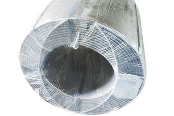 Kobelco DW-309LP SS FC WIRE 1.20mm 