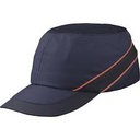 AIR COLTAN impact resistand baseball cap