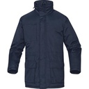 DARWIN 3 NAVY/BLUE Winter JACKET
