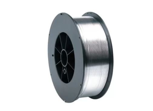 E308LT1-1 1.2mm Stainless FCW