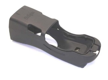 Calibration Cradle X-am Family