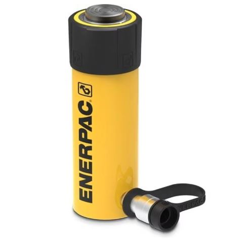 CYL 25 T S/A GENERAL