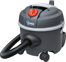 FASA ECHO Dry Vacuum Cleaner 