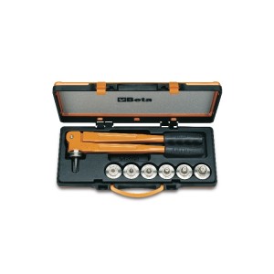 353N/C6-PLIERS 353N W