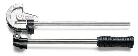 388-12-TUBE BENDER FOR COPPER