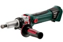 GA 18 LTX   G Cordless die grinder (Bare)