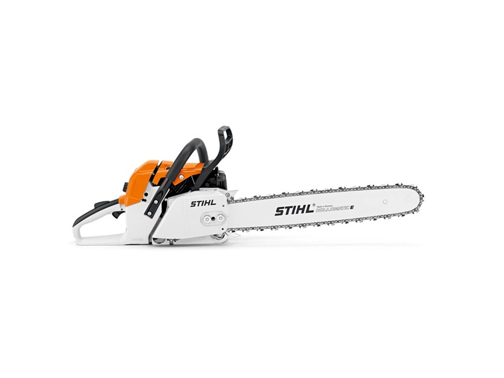 MS382 Petrol Chainsaw,50cm/20", 36RS