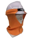 SAHARA ICE MATE COOLING GUARD For Helmet
