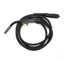 ESAB PSF 415 MIG TORCH GUN 4M