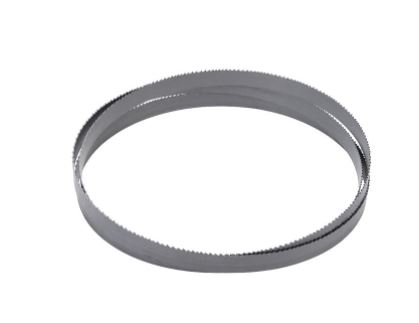 BiMetal Band Saw Blade 2450x27x0.9mm for G4023