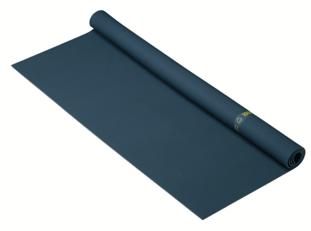 Rubber Insulated carpet 1x1 m