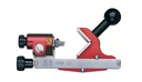 IMS II - Universal Cable Stripper for Primary Insultaion