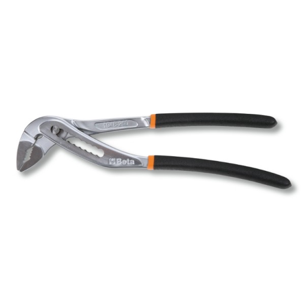 1048 300-Slip joint pliers boxed joints 11.8"/300mm