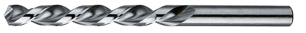 21mm HSS M2 Taper Shank Drill Bits