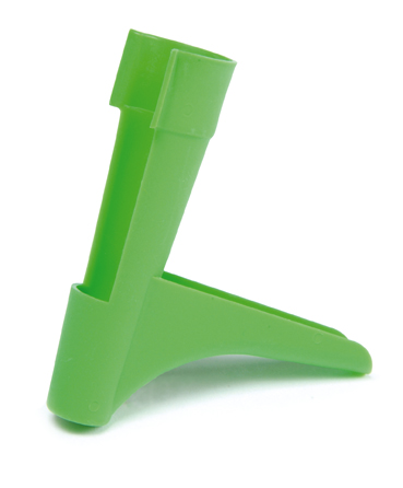 KOSTER Suction Angle for Injection of Crisin 76