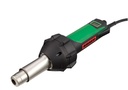 LEISTER HOT AIR GUN 620°C 1600 W