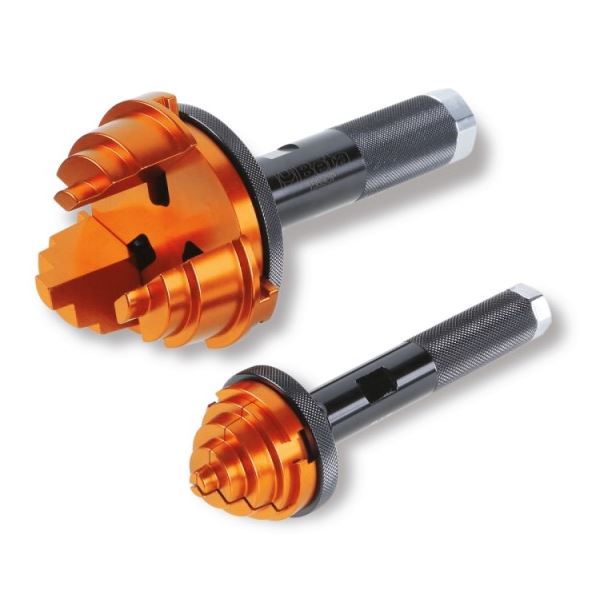 1569CP - Striking tools for installing conical bearings and oil seals