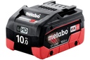 LiHD Battery pack 18 V - 10.0 Ah