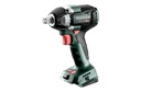 SSW 18 LT 300 BL 1/2" CORDLESS IMPACT WRENCH (Bare)
