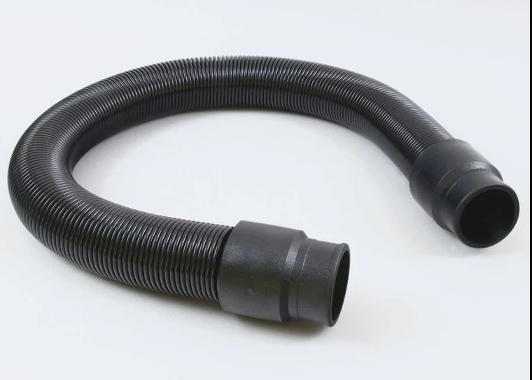 ASSY FLEXIBLE HOSE L.800 MW (Sprinter)