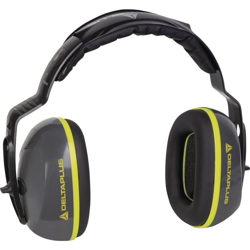 INTERLAGOS LIGHT EAR DEFENDER  26db