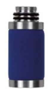 COALESCENT KIT FOR FILTER 4220