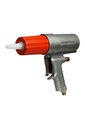 3900 PLUS PNEUMATIC SEALER GUN